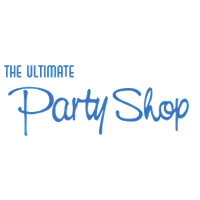 The Ultimate Party Shop 1061827 Image 1